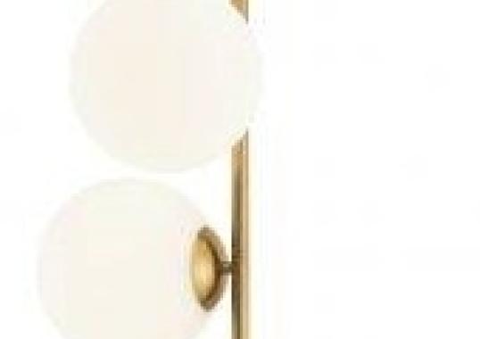 Торшер Eichholtz Tempo Floor Lamp image 2
