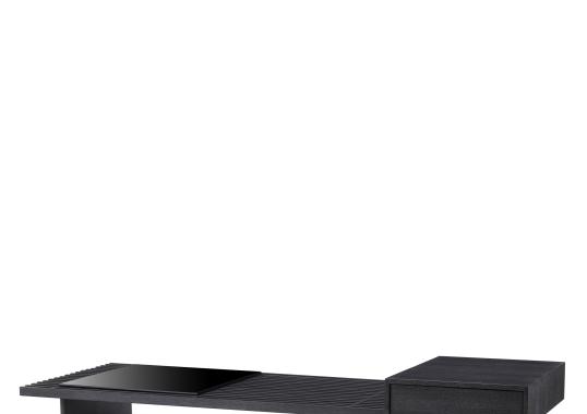 Журнальный столик Eichholtz 114926 image 2