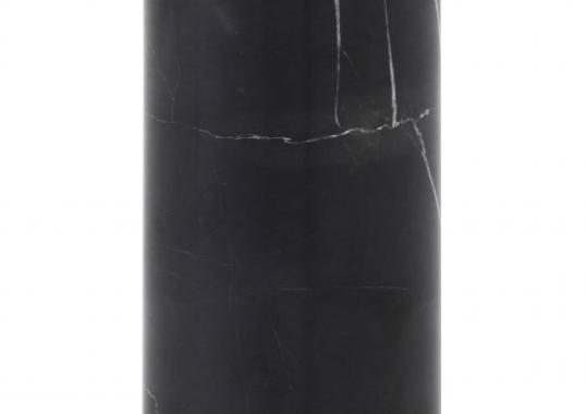 Настольная лампа от фабрики Eichholtz модель Table Lamp Flair