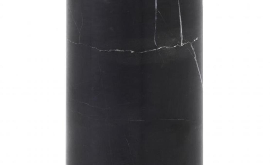 Настольная лампа от фабрики Eichholtz модель Table Lamp Flair