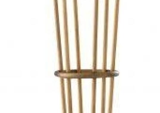 Торшер Eichholtz 112759 image 1