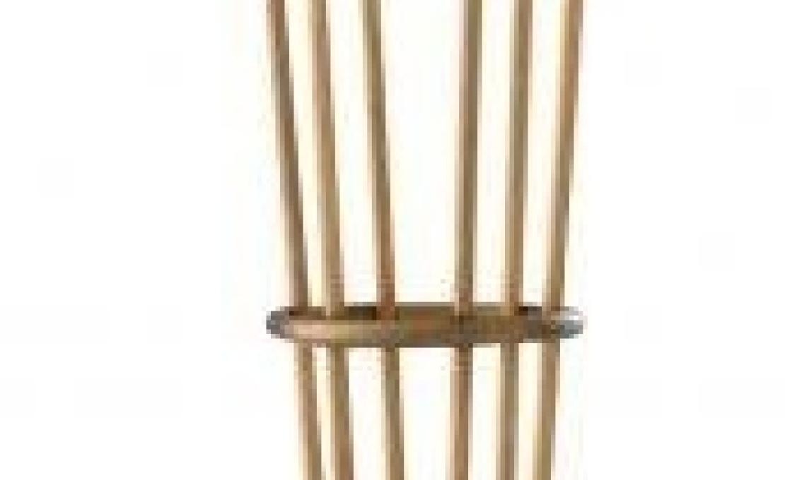 Торшер от фабрики Eichholtz модель 112759