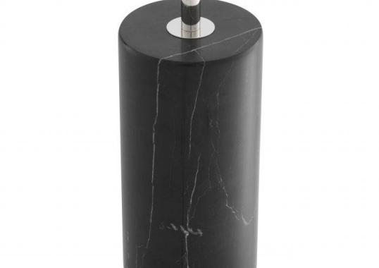 Торшер Eichholtz Tempo Floor Lamp image 4