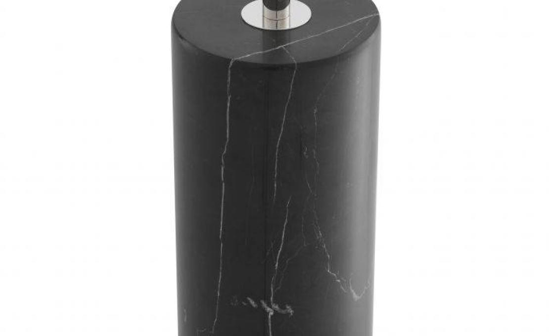 Торшер от фабрики Eichholtz модель Tempo Floor Lamp