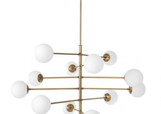 Люстра Eichholtz 112071 image 2