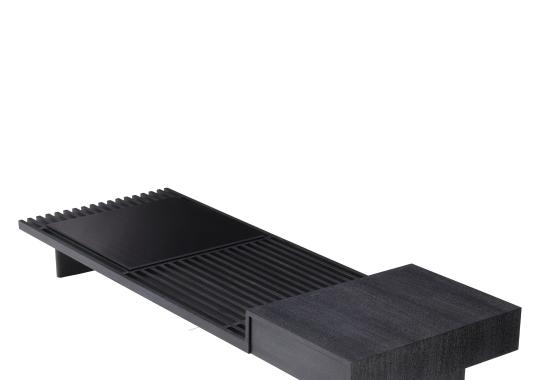 Журнальный столик Eichholtz 114926 image 3