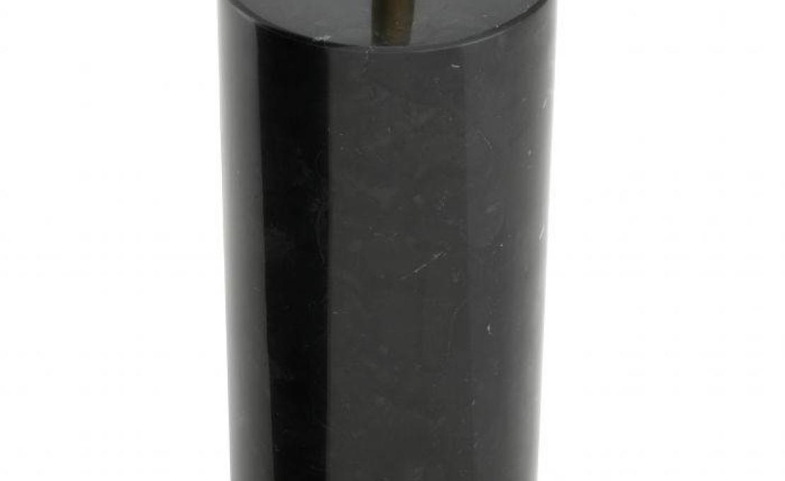 Торшер от фабрики Eichholtz модель Tempo Floor Lamp