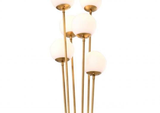 Торшер Eichholtz 112759 image 3