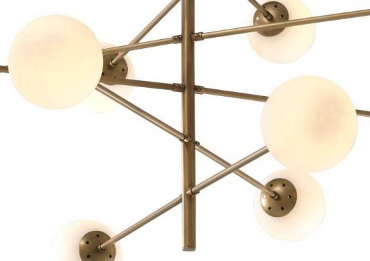 Люстра Eichholtz 112071 image 3