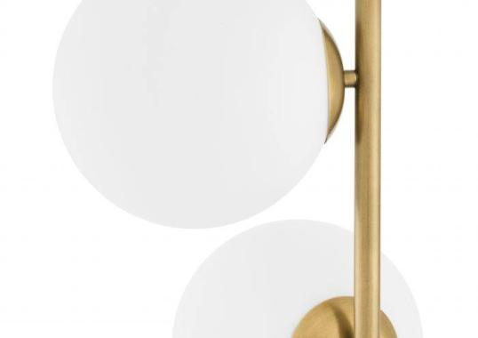 Торшер Eichholtz Tempo Floor Lamp image 6