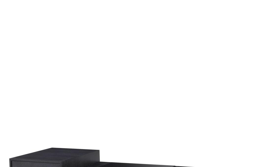 Журнальный столик от фабрики Eichholtz модель 114926