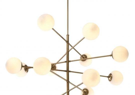 Люстра Eichholtz 112071 image 4