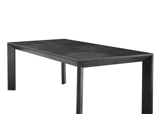 Стол Eichholtz 111633 image 1