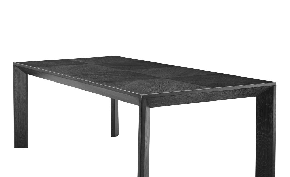 Стол от фабрики Eichholtz модель 111633