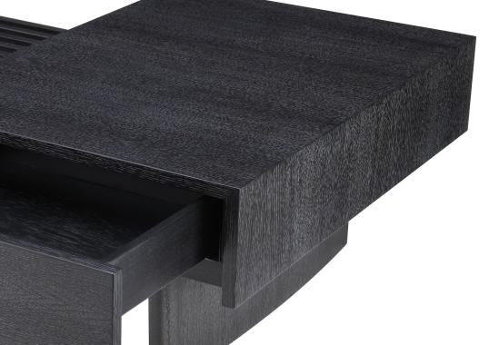 Журнальный столик Eichholtz 114926 image 5