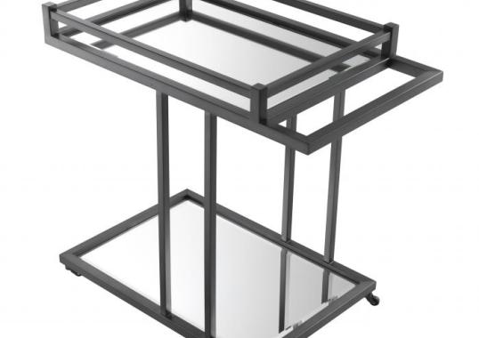 Журнальный столик Eichholtz Trolley Beverly Hills image 2