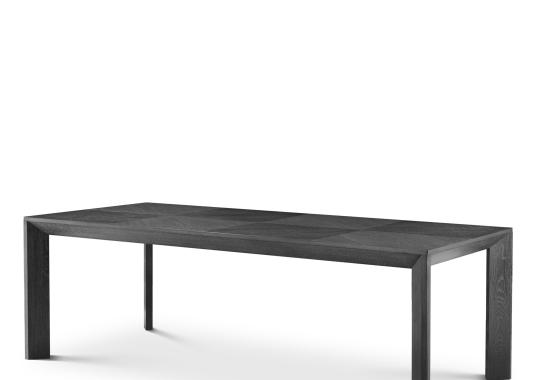 Стол Eichholtz 111633 image 2