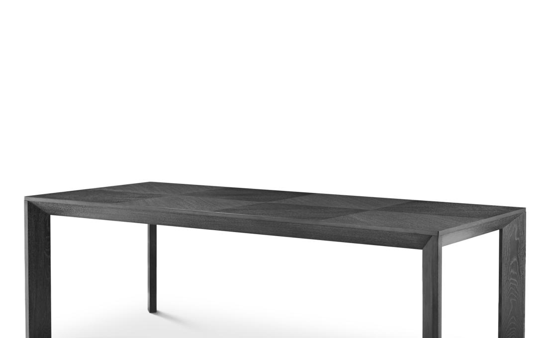 Стол от фабрики Eichholtz модель 111633