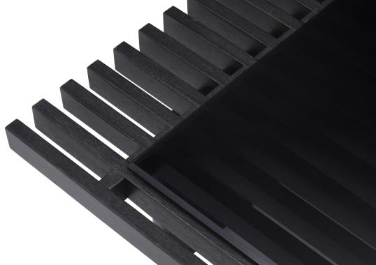 Журнальный столик Eichholtz 114926 image 6