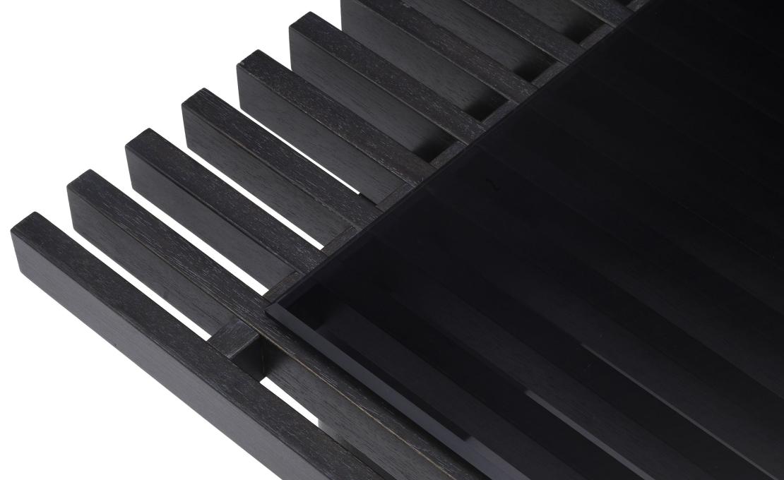 Журнальный столик от фабрики Eichholtz модель 114926