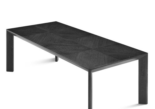 Стол Eichholtz 111633 image 3