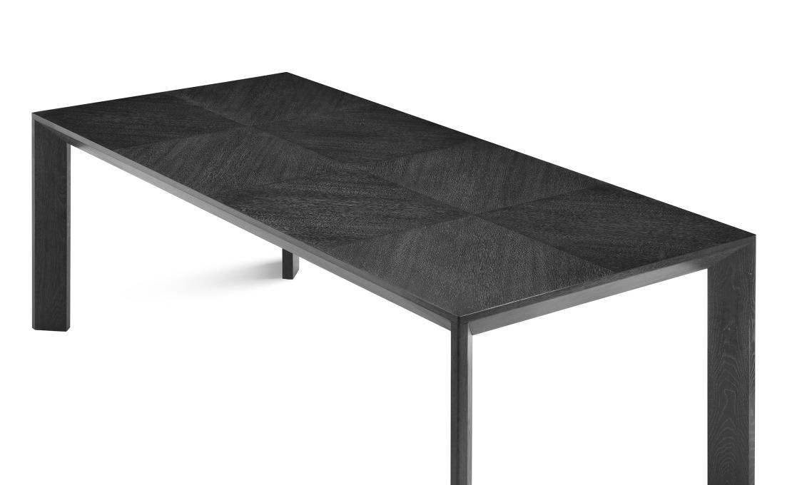 Стол от фабрики Eichholtz модель 111633