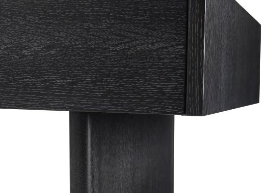 Журнальный столик от фабрики Eichholtz модель 114926