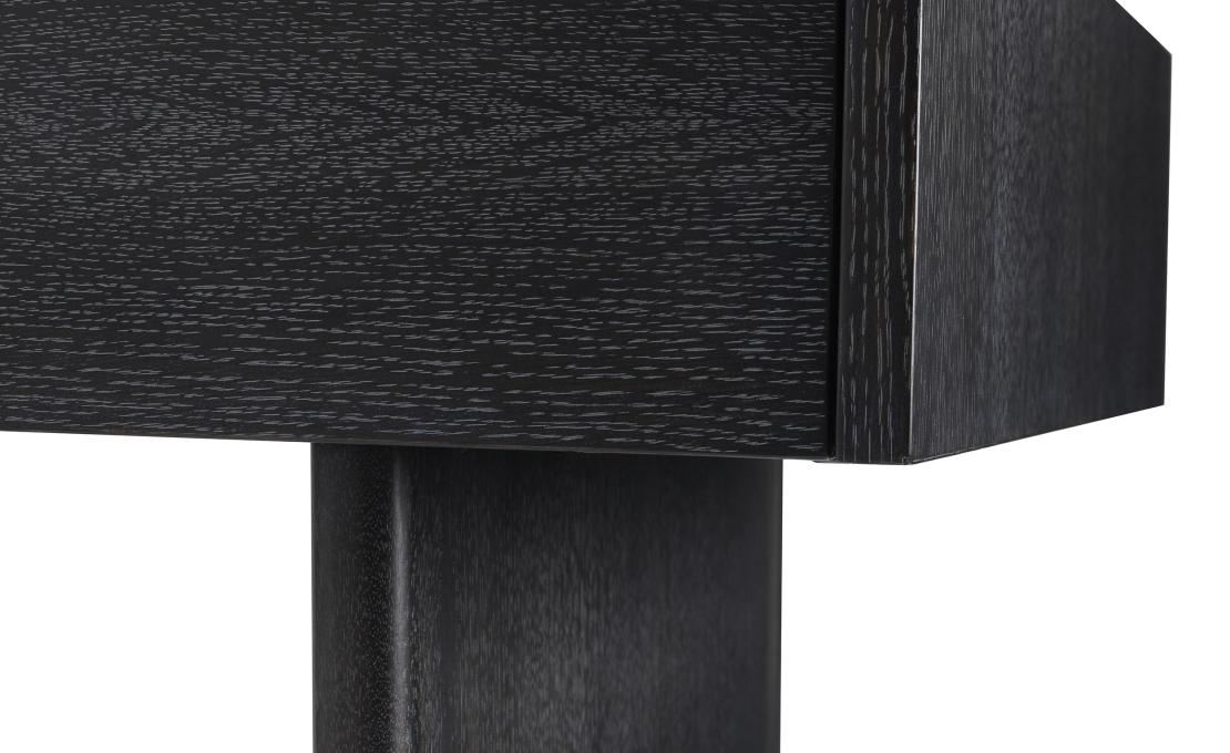 Журнальный столик от фабрики Eichholtz модель 114926