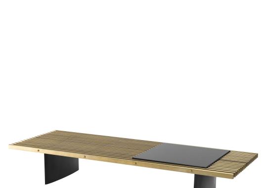 Журнальный столик Eichholtz 113330 image 1