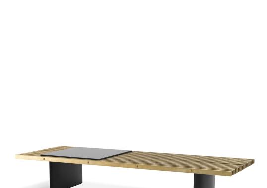 Журнальный столик Eichholtz 113330 image 2