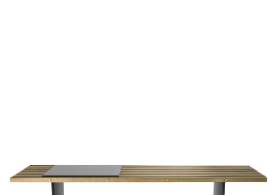 Журнальный столик Eichholtz 113330 image 3