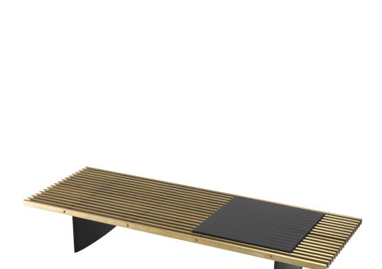 Журнальный столик Eichholtz 113330 image 4