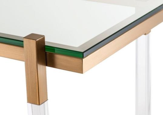 Тележка Eichholtz Trolley Royalton image 6