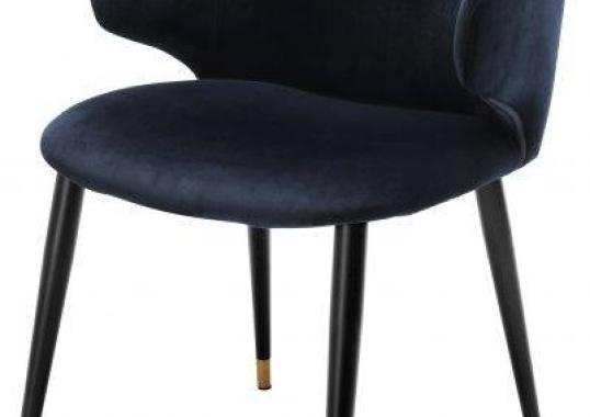 Стул Eichholtz Volante Dining Chair image 1