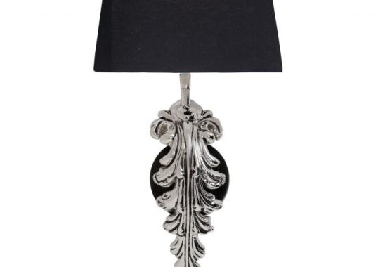 Настенный светильник Eichholtz Wall Lamp Beau Site image 1