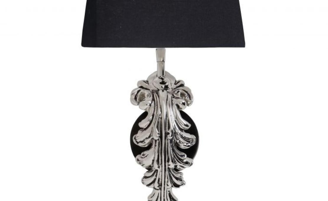 Настенный Светильник от фабрики Eichholtz модель Wall Lamp Beau Site