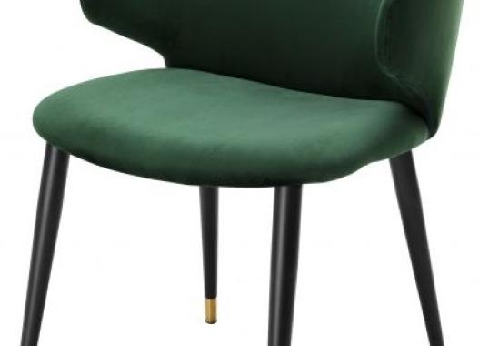Стул Eichholtz Volante Dining Chair image 2