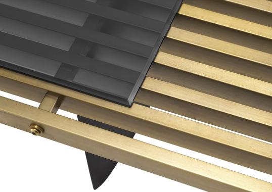 Журнальный столик Eichholtz 113330 image 5