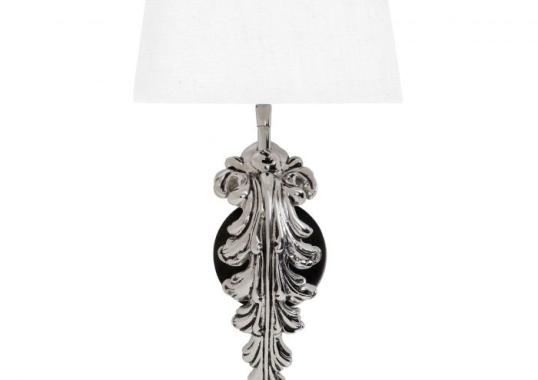 Настенный светильник Eichholtz Wall Lamp Beau Site image 3