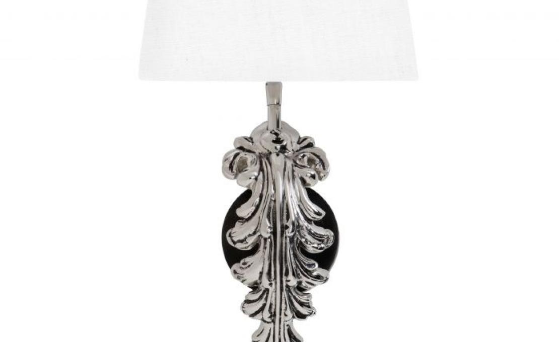 Настенный Светильник от фабрики Eichholtz модель Wall Lamp Beau Site