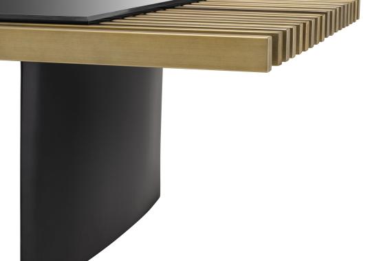 Журнальный столик Eichholtz 113330 image 6