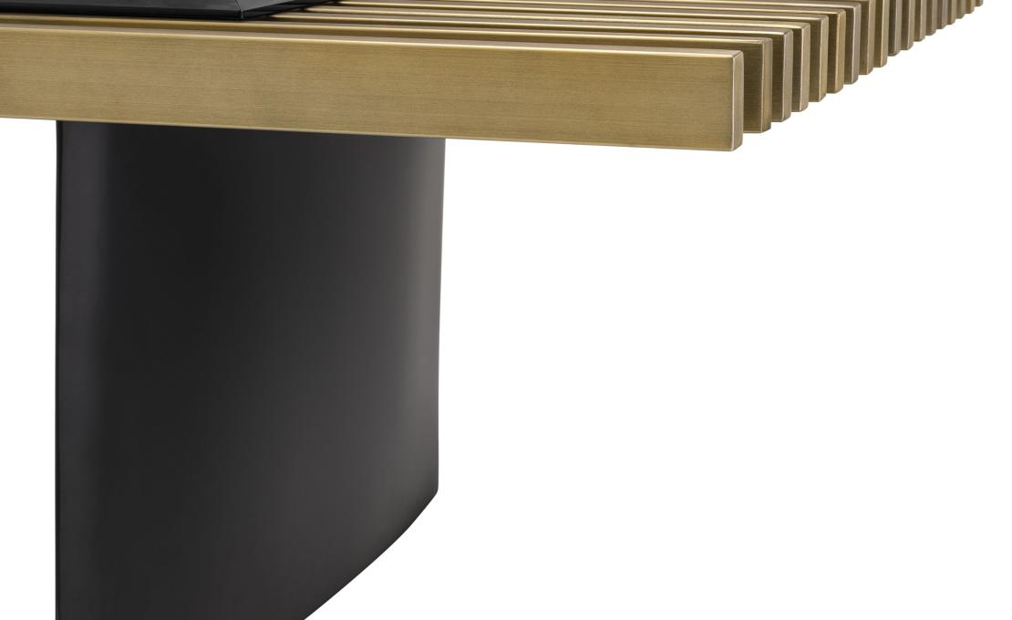 Журнальный столик от фабрики Eichholtz модель 113330