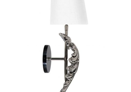 Настенный светильник Eichholtz Wall Lamp Beau Site image 4