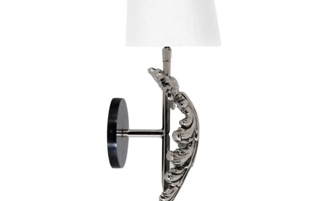 Настенный Светильник от фабрики Eichholtz модель Wall Lamp Beau Site