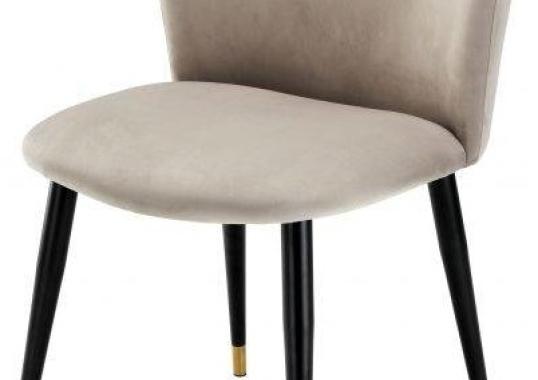 Стул Eichholtz Volante Dining Chair image 6