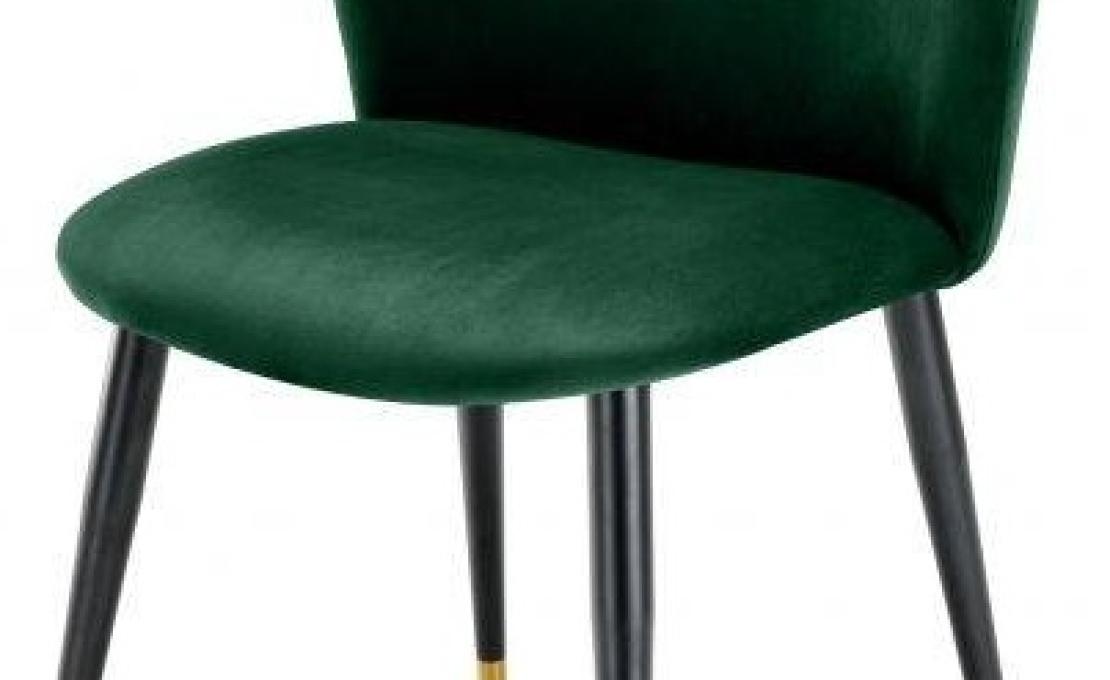 Стул от фабрики Eichholtz модель Volante Dining 