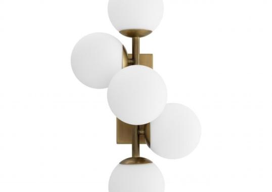 Настенный светильник Eichholtz 112668 image 3