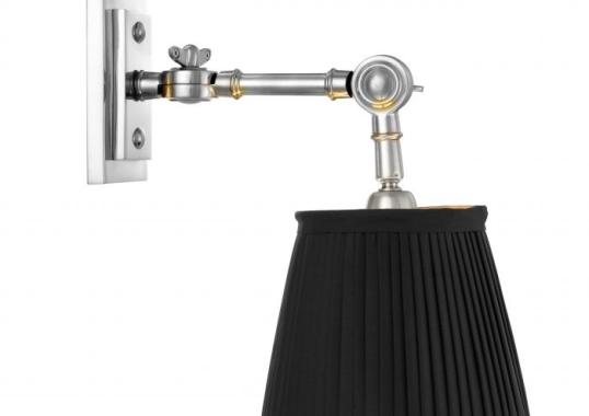 Настенный светильник Eichholtz Wall Lamp Wentworth image 2