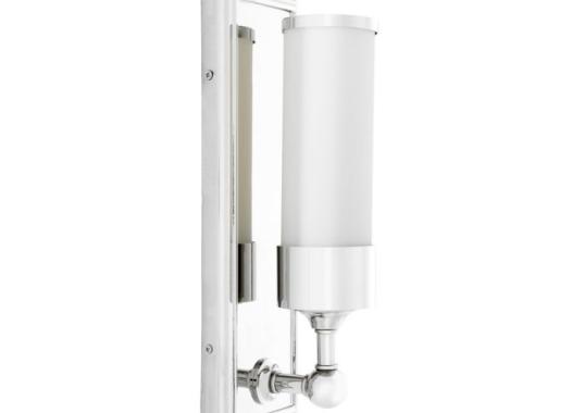 Настенный светильник Eichholtz Wall Lamp Valentine image 3