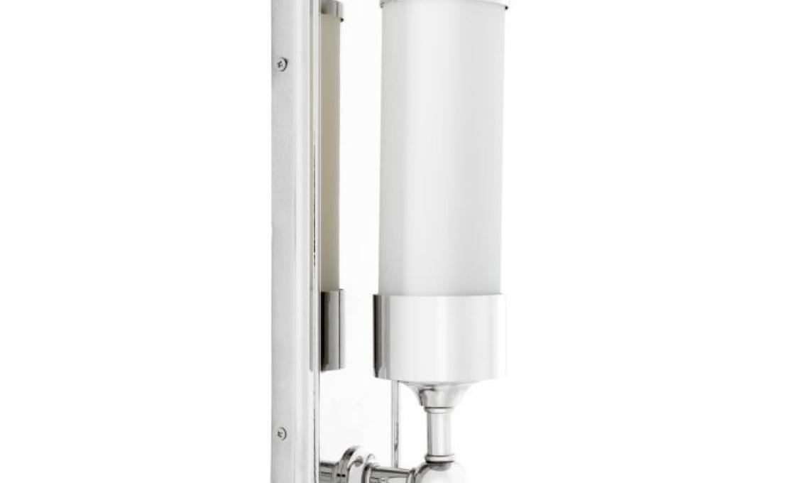 Настенный Светильник от фабрики Eichholtz модель Wall Lamp Valentine 